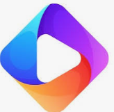 蘑菇视频Logo